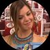 forti (@selpoerrasa) Twitter profile photo forti (@selpoerrasa) Twitter profile photo