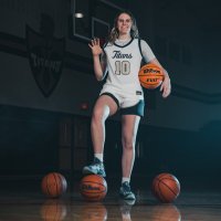 Avery Tanis (@averytanis2025) 's Twitter Profile