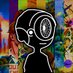 ArtDeCC0s (@artdecc0s) Twitter profile photo ArtDeCC0s (@artdecc0s) Twitter profile photo