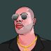 KÖK$VL (@koksalinthehood) Twitter profile photo KÖK$VL (@koksalinthehood) Twitter profile photo