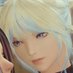 Lulo~ (@lulo_ffxiv) Twitter profile photo Lulo~ (@lulo_ffxiv) Twitter profile photo