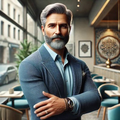 rz_safa's profile picture. 