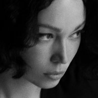 Kelly Lee Owens (@kellyleeowens) 's Twitter Profile