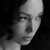 Kelly Lee Owens (@kellyleeowens) Twitter profile photo Kelly Lee Owens (@kellyleeowens) Twitter profile photo