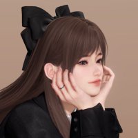Iza πββ¬ (@awaitedkitten) 's Twitter Profile