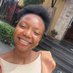 Béthel (@tife_esther) Twitter profile photo Béthel (@tife_esther) Twitter profile photo