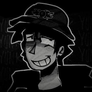 Zangets09315992's profile picture. I really love Bleach and Dragon Ball!       

      Rest in piece Akira Toriyama!🖤