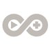 Fieldcrafting UK (@uk_crafting) Twitter profile photo Fieldcrafting UK (@uk_crafting) Twitter profile photo
