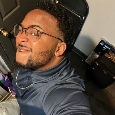 SirSamuelBerry's profile picture. Father, Son, Friend.