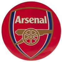 Welbz (@welbz92) 's Twitter Profile Photo Welbz (@welbz92) 's Twitter Profile Photo