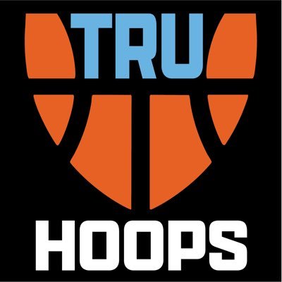 @truhoopskc