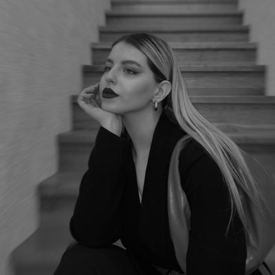 its_freud's profile picture. Volim psihologiju, filozofiju, Sigmunda Freuda, Platona, grcku mitologiju, i ljude koji ne pricaju previse.