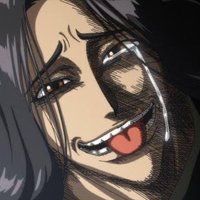 Run (@run_by7) 's Twitter Profile