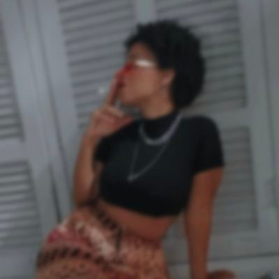 ᴛʜɪร ᴡᴏʀʟᴅ ɪร ᴀ รᴄʜᴏᴏʟ ɴᴏ ᴏɴᴇ ᴇאᴘᴇᴄᴛร ᴛᴏ รᴛᴀʏ ɪɴ รᴄʜᴏᴏʟ ғᴏʀᴇᴠᴇʀ
Pansexual/ Suquinho da Confusão/ caiu na terra touro passa a régua/ela