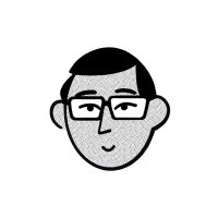 Daniel Charles (@dancharles94) 's Twitter Profile