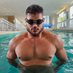 Loyzinhoโค๏ธโ๐ฅ (@lucasloysouza) Twitter profile photo Loyzinhoโค๏ธโ๐ฅ (@lucasloysouza) Twitter profile photo
