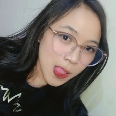 lutfitrim's profile picture. 00'