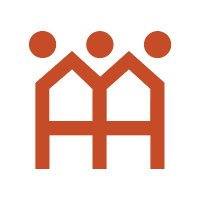 AAFE (@aafe1974) 's Twitter Profile