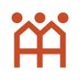AAFE (@aafe1974) Twitter profile photo AAFE (@aafe1974) Twitter profile photo