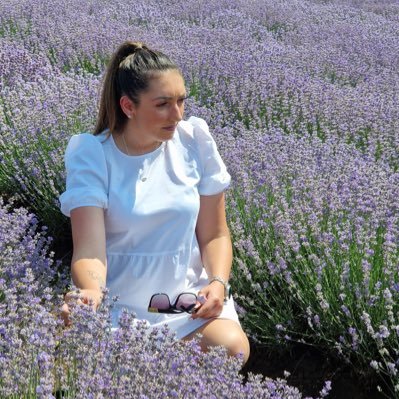 ARGENT COMMERCIAL (immobilier, cosmétique, téléphonie ) je suis toujours à la recherche de nouveaux défis à relever.