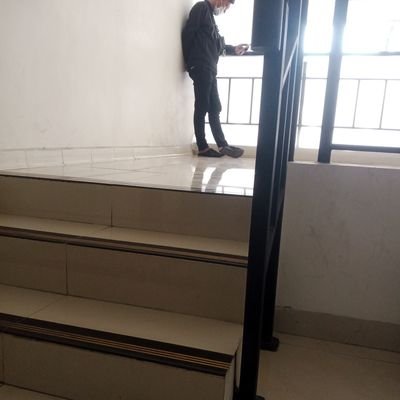 SaepudinSazam's profile picture. 