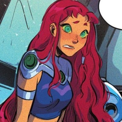 tapioca_raivosa's profile picture. 🪷 ☆ linda e não dual ☆ 🪷