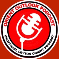 Orient Outlook Podcast (@orientoutlook) 's Twitter Profile