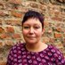 Natalie Chandler (@nataliec_author) Twitter profile photo Natalie Chandler (@nataliec_author) Twitter profile photo