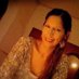 sasha o heary (@sashaoheary) Twitter profile photo sasha o heary (@sashaoheary) Twitter profile photo