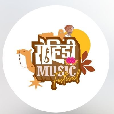 Rajukumawat96's profile picture. political lovers Ravindra Singh Bhati