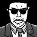 Agent Chud (@agentchud) Twitter profile photo Agent Chud (@agentchud) Twitter profile photo