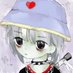 gats (@0xgats) Twitter profile photo gats (@0xgats) Twitter profile photo