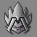 Im $CAST KGeN (@gyul_yan) 's Twitter Profile