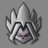gyul_yan's profile image