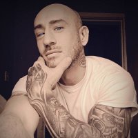 BE AWAkE not ASLEEP (@flat_its) 's Twitter Profile