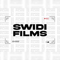 SwidiFilms (@swidifilms_) 's Twitter Profile Photo