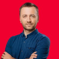 Michał Janczura (@jan_czura) 's Twitter Profile Photo Michał Janczura (@jan_czura) 's Twitter Profile Photo