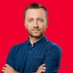 Michał Janczura (@jan_czura) Twitter profile photo Michał Janczura (@jan_czura) Twitter profile photo