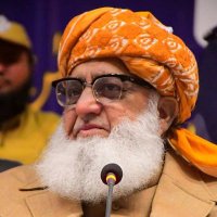 ★ گوریلا جمعیتی ★ (@rehmat_ullah123) 's Twitter Profile