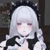 超悪魔のとまこ (@siotamako) Twitter profile photo 超悪魔のとまこ (@siotamako) Twitter profile photo