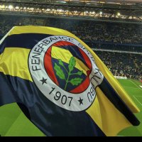 Kamu Mühendisi (@2_alex_1) 's Twitter Profile