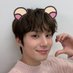 ๐พ (@allforzw) Twitter profile photo ๐พ (@allforzw) Twitter profile photo