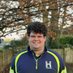 Connor Moore (@lincscfmoore) Twitter profile photo Connor Moore (@lincscfmoore) Twitter profile photo