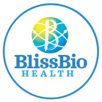 Bliss Bio Health (@blissbiohealth) 's Twitter Profile