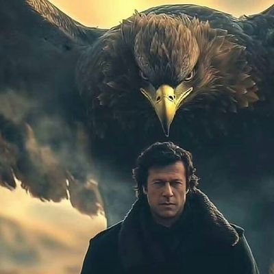 ❤️ قیدی 804♥️ اِیَّاكَ نَعْبُدُ وَ اِیَّاكَ نَسْتَعِیْنُ ♥️
ہم تیری ہی عبادت کرتے ہیں اور تجھ ہی سے ہے مدد چاہتے ہیں ۔