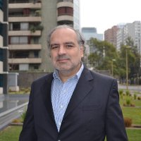 Pedro-Pablo Taboada, Economista 🇪🇺 🇨🇱 🇪🇸🌳🪓 (@pedropabtaboada) 's Twitter Profile