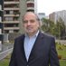 Pedro-Pablo Taboada, Economista 🇪🇺 🇨🇱 🇪🇸🌳🪓 (@pedropabtaboada) Twitter profile photo Pedro-Pablo Taboada, Economista 🇪🇺 🇨🇱 🇪🇸🌳🪓 (@pedropabtaboada) Twitter profile photo