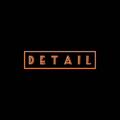 lensesbydetaill's profile picture. Blockchain Enthusiast 🌐⛓