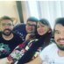 LILIAN FRANรA (@lilianp45061889) Twitter profile photo LILIAN FRANรA (@lilianp45061889) Twitter profile photo