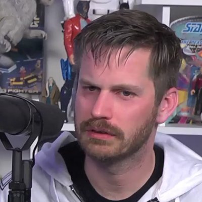 Hex, Drannith Nationalistさんのプロフィール画像
